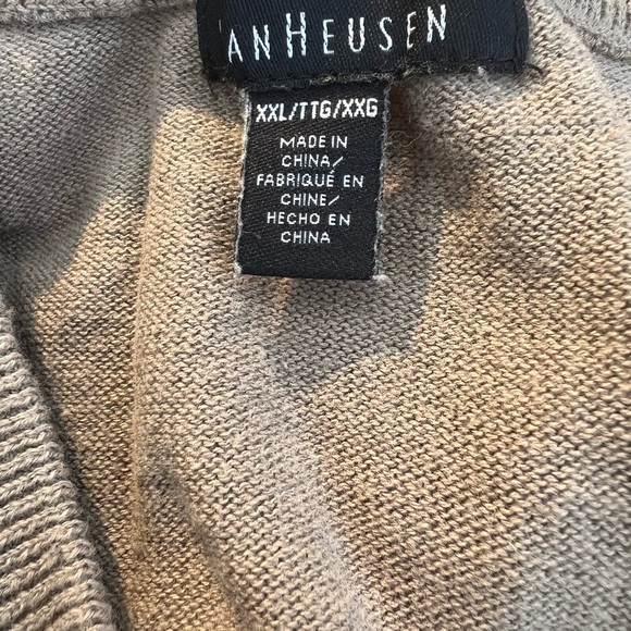 Van Heusen - Picture 3 of 11